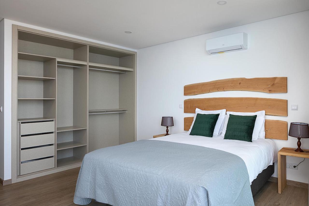 Peak A Boo Private Heated Pool And Private Parking Villa กามารา ดิ โลบุช ภายนอก รูปภาพ