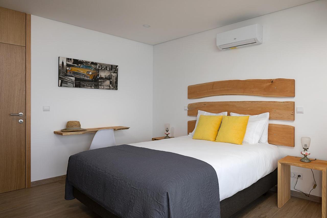 Peak A Boo Private Heated Pool And Private Parking Villa กามารา ดิ โลบุช ภายนอก รูปภาพ