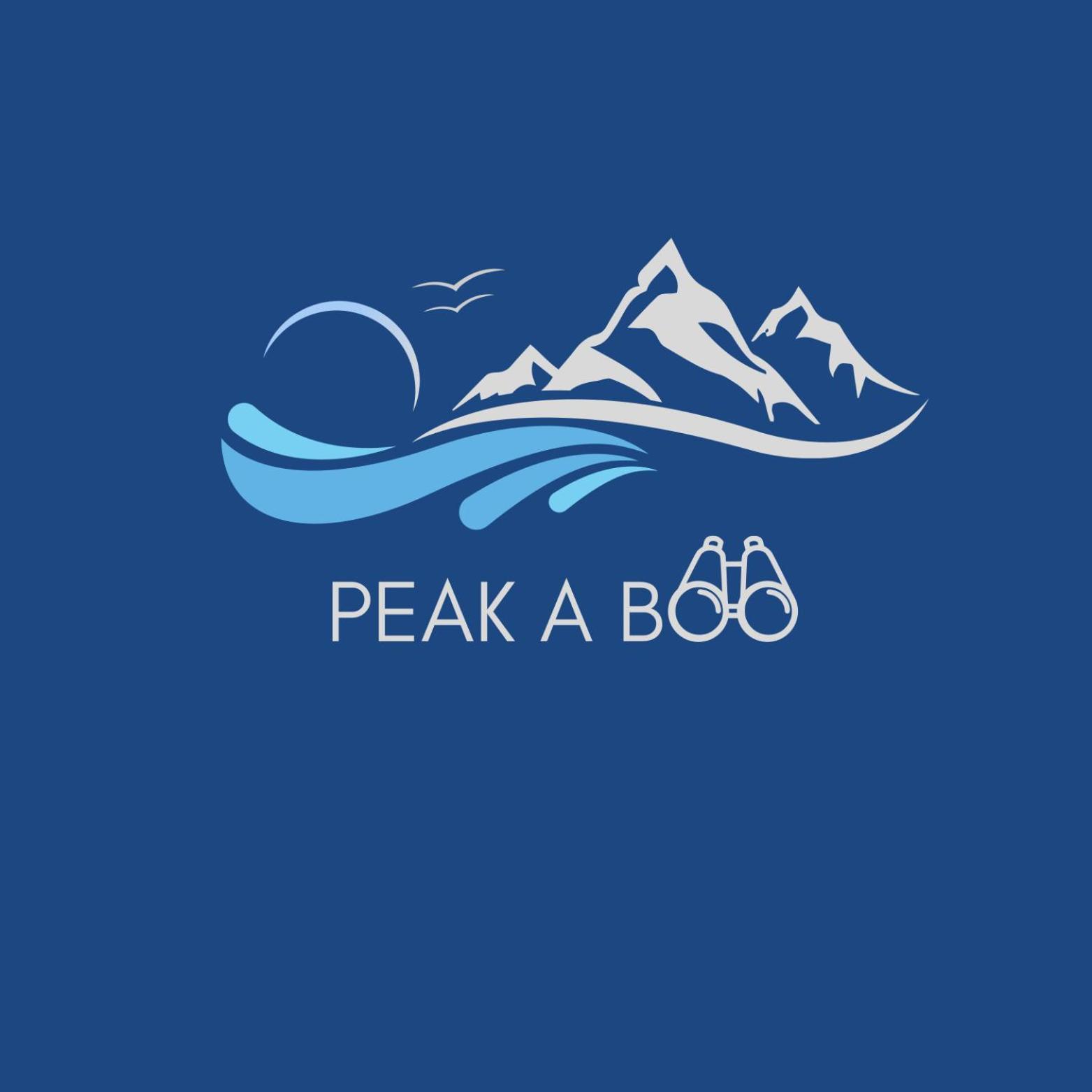 Peak A Boo Private Heated Pool And Private Parking Villa กามารา ดิ โลบุช ภายนอก รูปภาพ